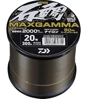 ☆新品未使用☆ダイワ(DAIWA) 石鯛リール 17 幻覇王 石鯛 50 DAIWA 17幻覇王 石鯛 50の最安値・インプレ・釣果 | 本音の